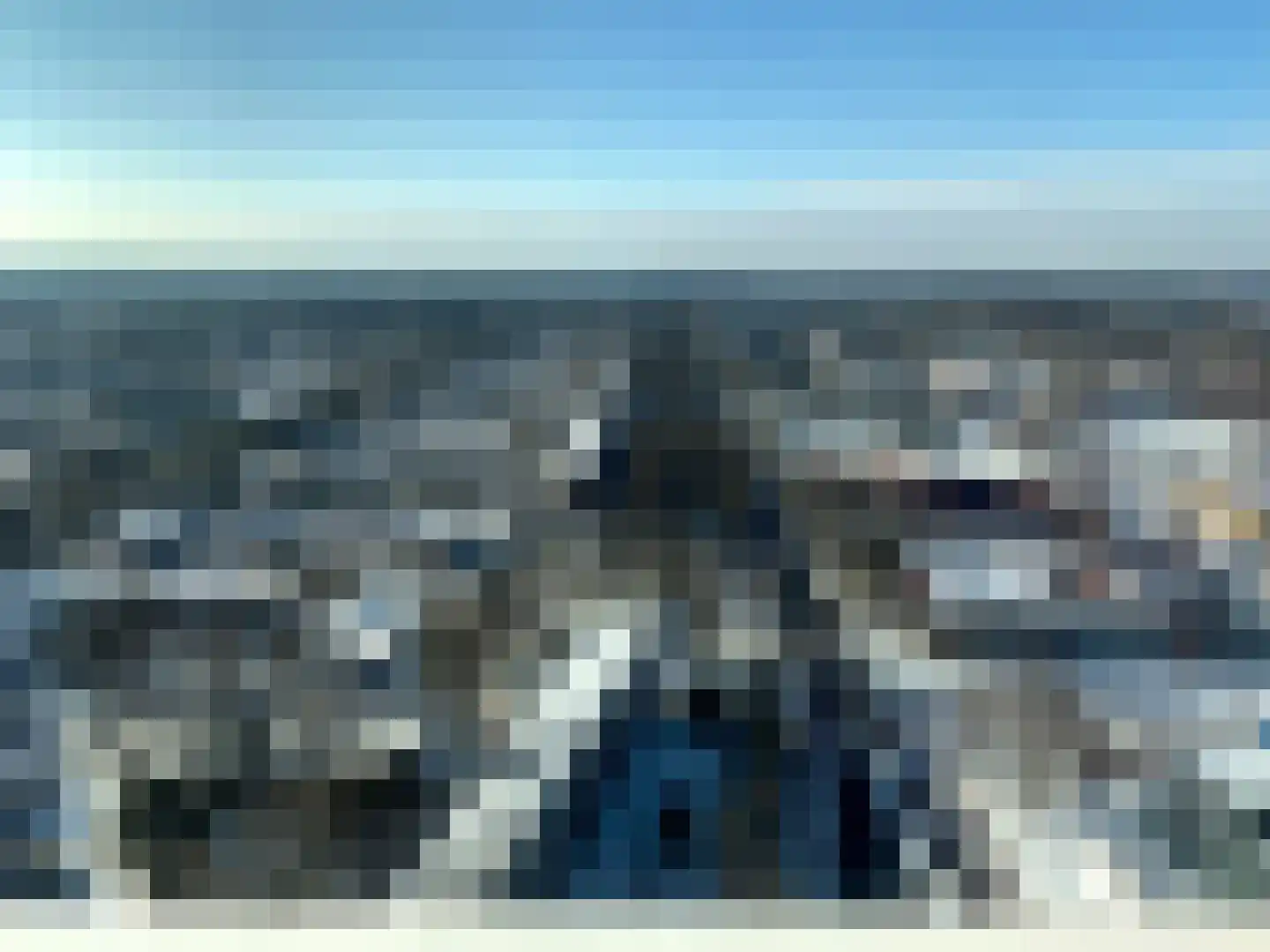 Westpoint 122 Tilburg thumbnail 44