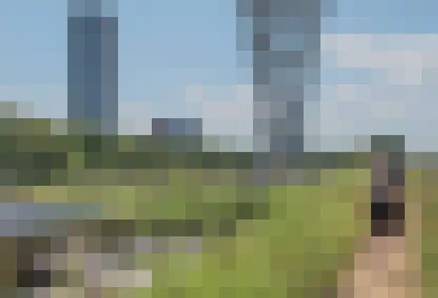 Westpoint 122 Tilburg thumbnail 45