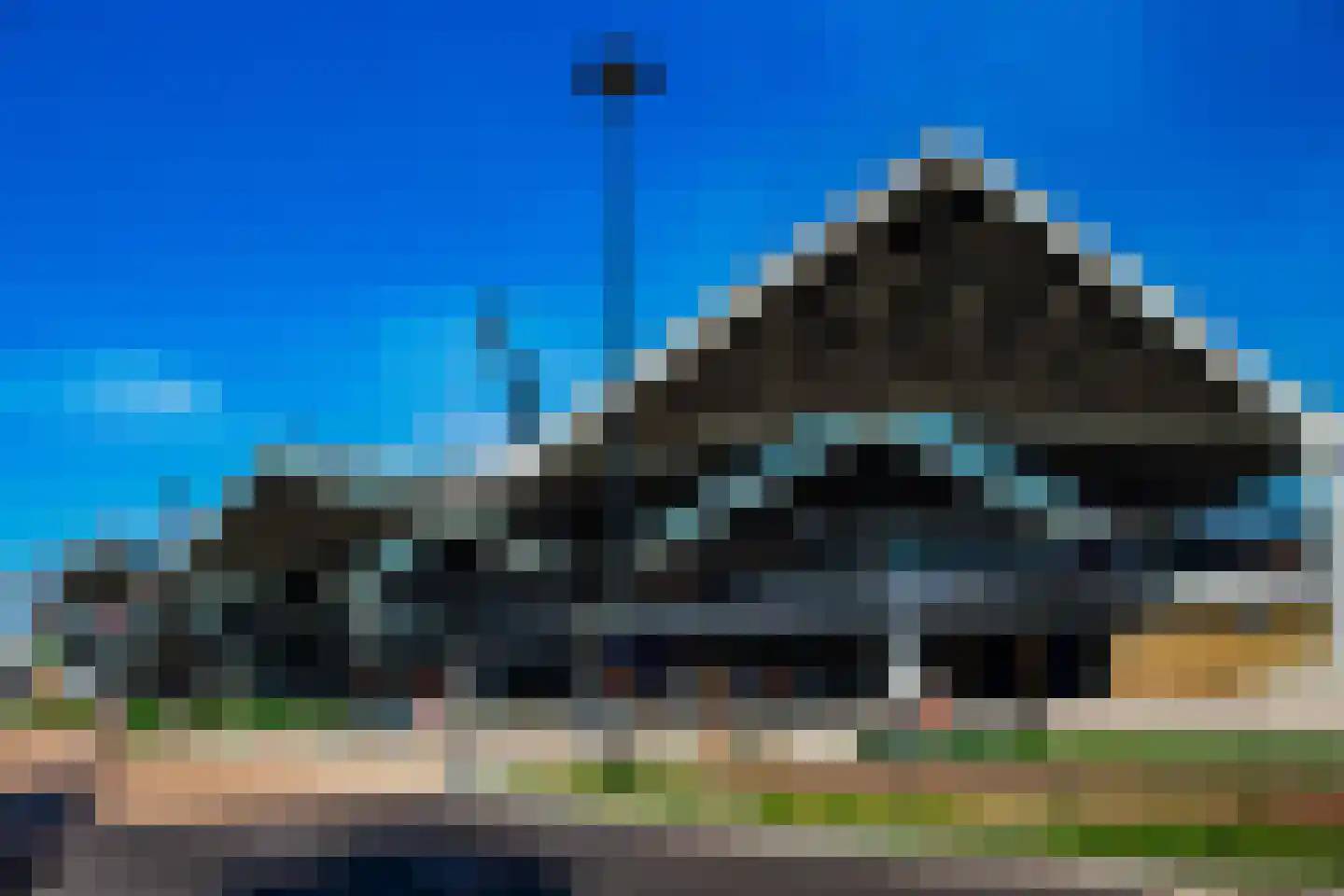 Westpoint 122 Tilburg thumbnail 46