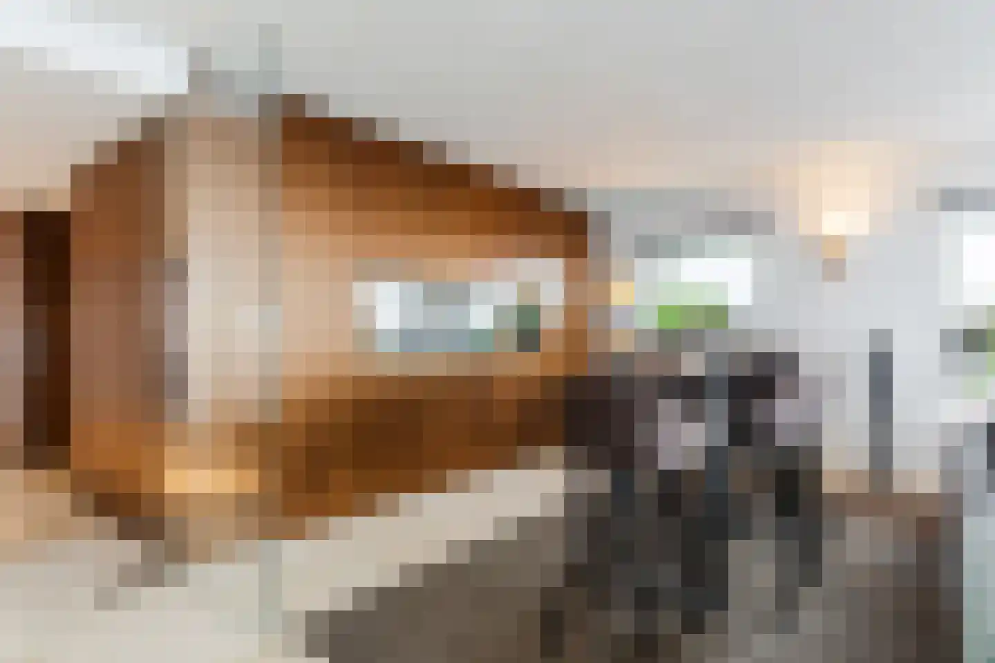 Westpoint 122 Tilburg thumbnail 7
