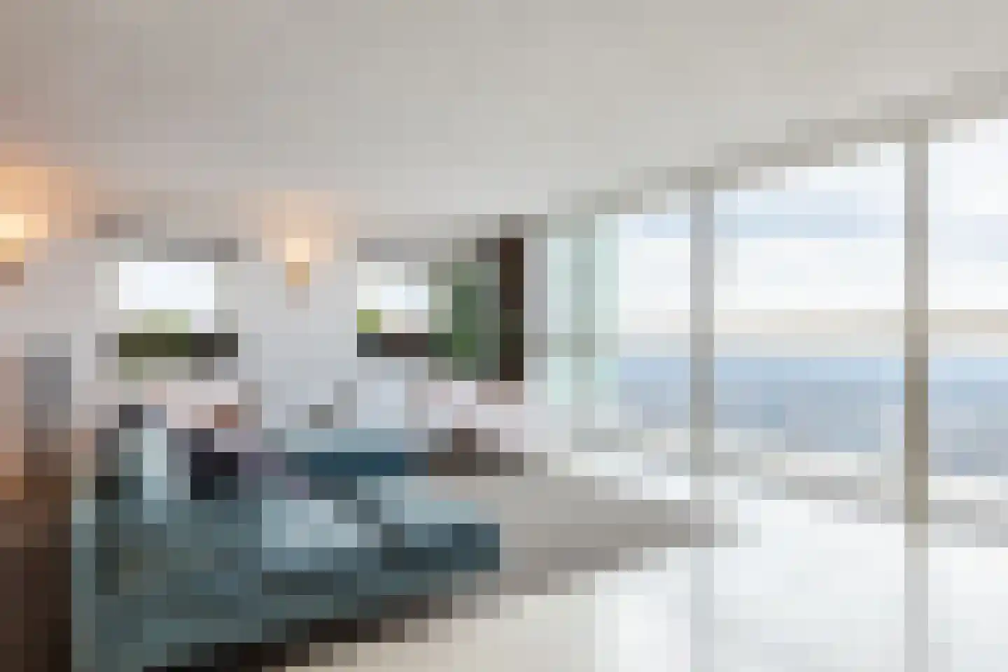 Westpoint 122 Tilburg thumbnail 9