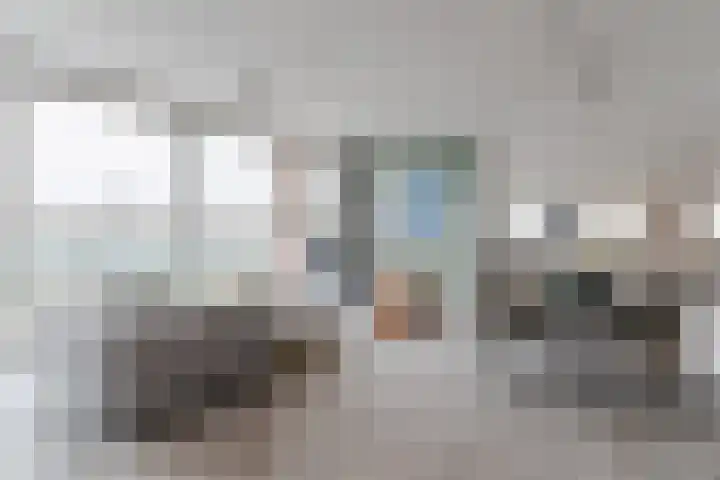 Westpoint 134 Tilburg thumbnail 16