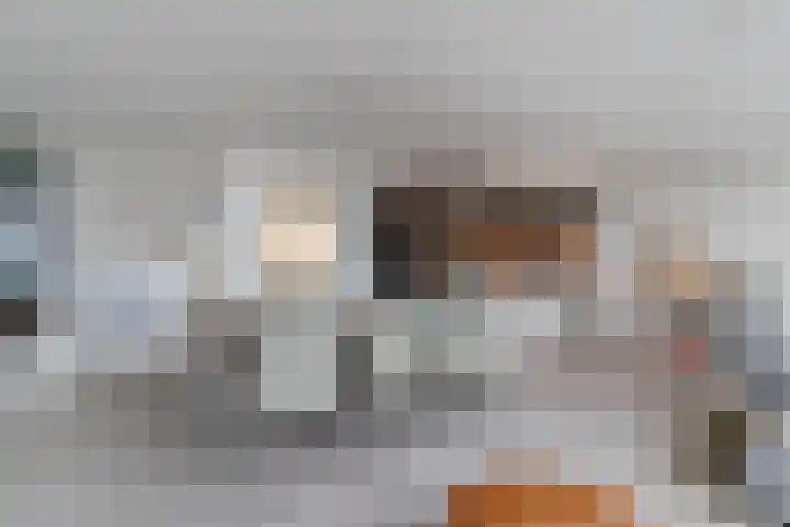 Westpoint 134 Tilburg thumbnail 17