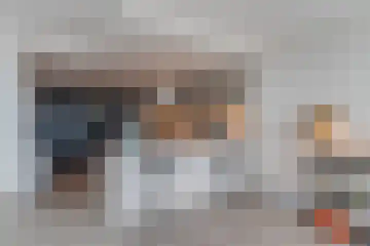 Westpoint 134 Tilburg thumbnail 20