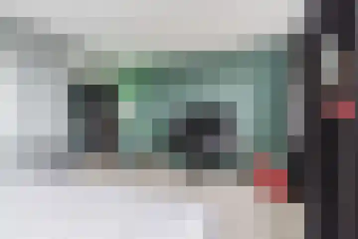 Westpoint 134 Tilburg thumbnail 33