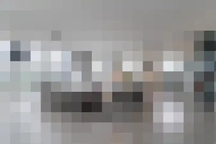 Westpoint 134 Tilburg thumbnail 5