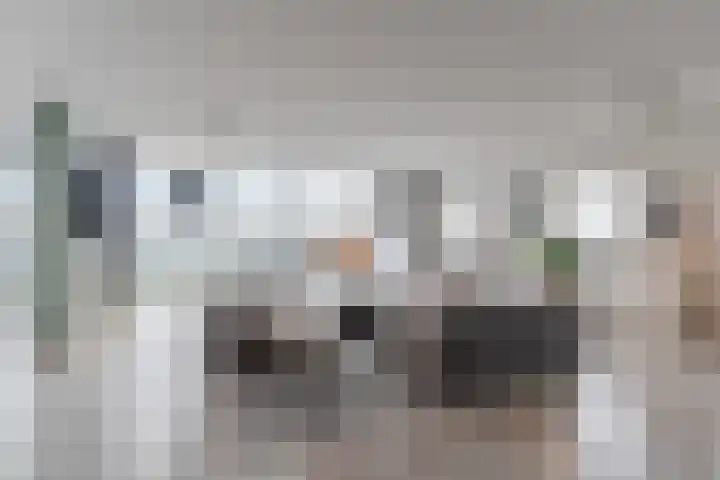 Westpoint 134 Tilburg thumbnail 6