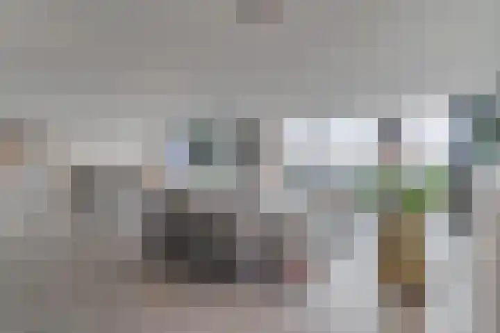Westpoint 134 Tilburg thumbnail 66