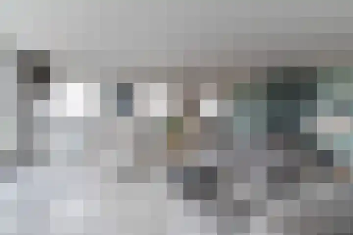 Westpoint 134 Tilburg thumbnail 7