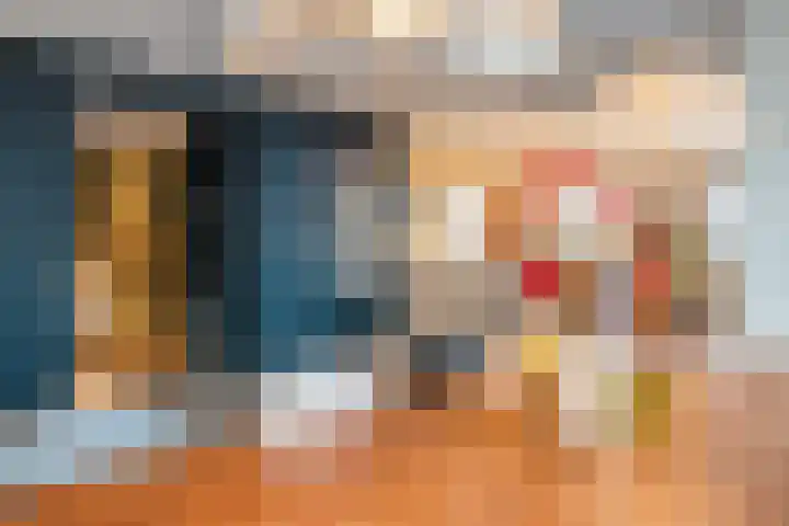 Westpoint 148 Tilburg thumbnail 11