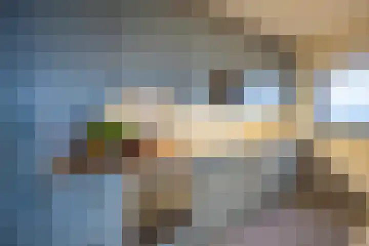 Westpoint 148 Tilburg thumbnail 21