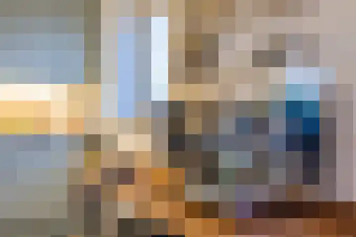 Westpoint 148 Tilburg thumbnail 22