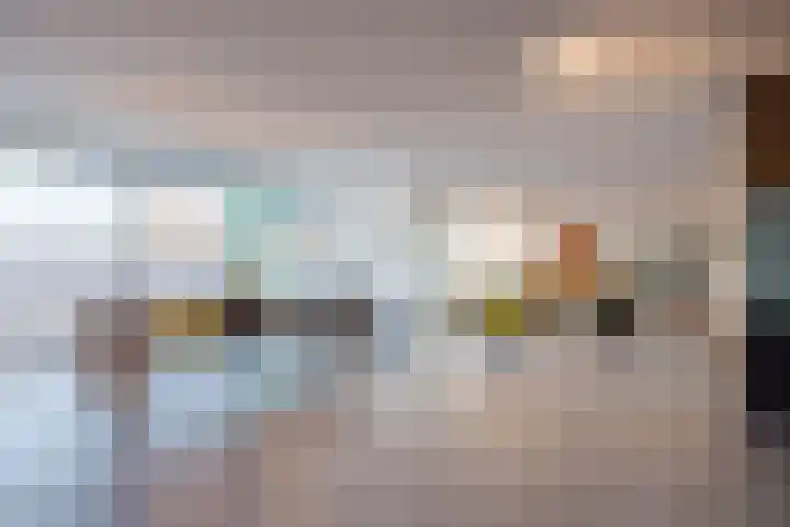 Westpoint 148 Tilburg thumbnail 4