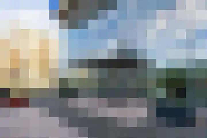 Westpoint 148 Tilburg thumbnail 45