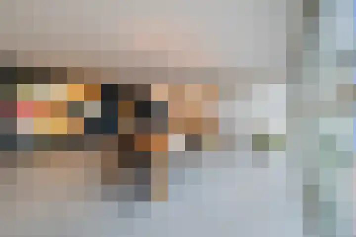 Westpoint 148 Tilburg thumbnail 5