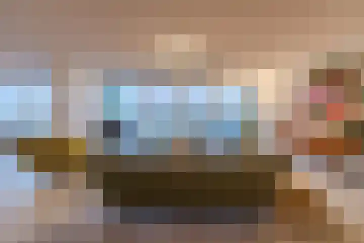 Westpoint 148 Tilburg thumbnail 6