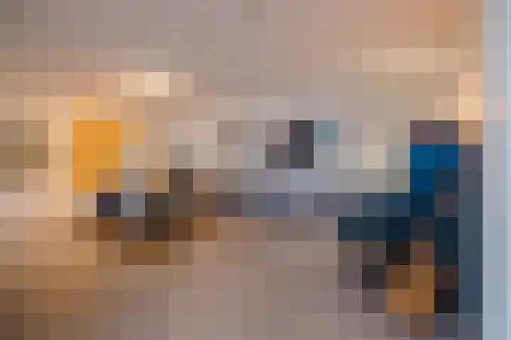 Westpoint 148 Tilburg thumbnail 9
