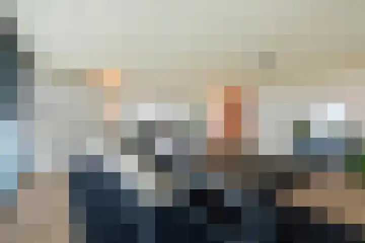 Westpoint 149 Tilburg thumbnail 11