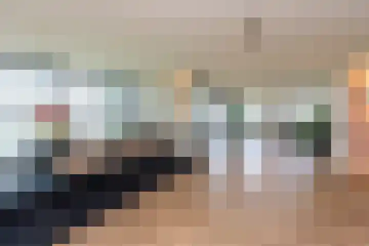 Westpoint 149 Tilburg thumbnail 12