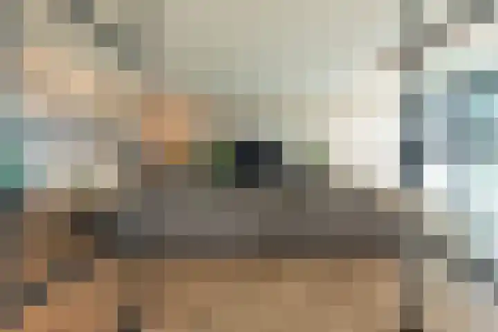 Westpoint 149 Tilburg thumbnail 13
