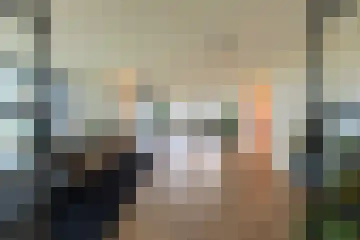 Westpoint 149 Tilburg thumbnail 14