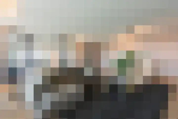 Westpoint 149 Tilburg thumbnail 17
