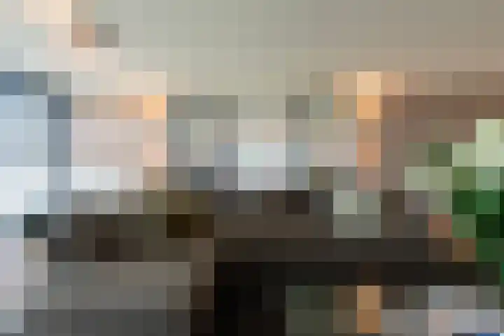 Westpoint 149 Tilburg thumbnail 18
