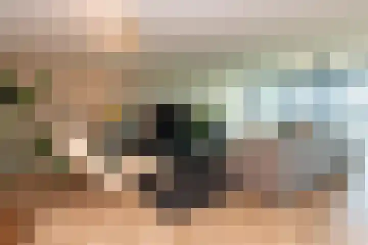 Westpoint 149 Tilburg thumbnail 20