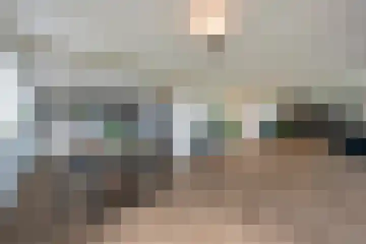 Westpoint 149 Tilburg thumbnail 31