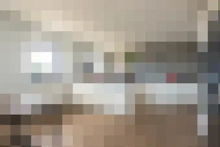 Westpoint 149 Tilburg thumbnail 34