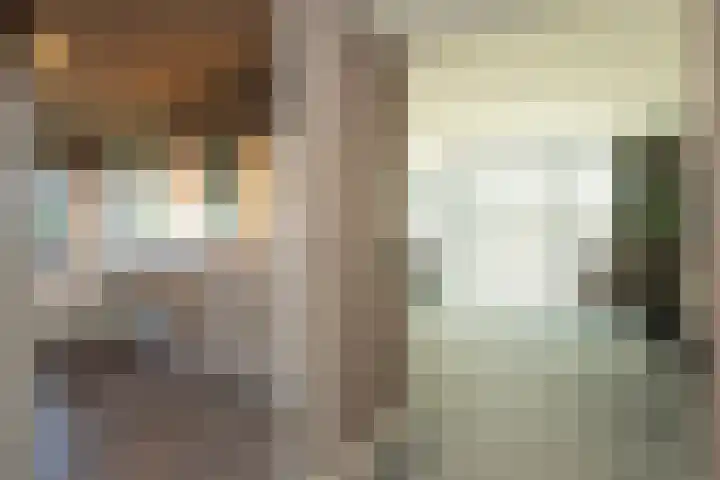 Westpoint 149 Tilburg thumbnail 43