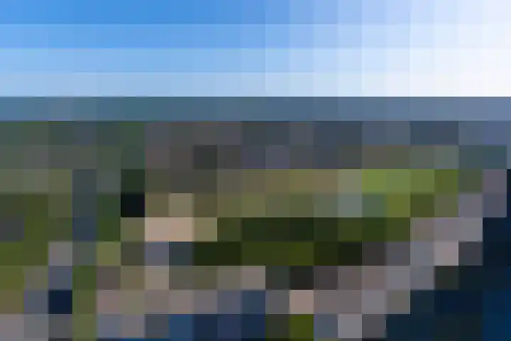 Westpoint 149 Tilburg thumbnail 52