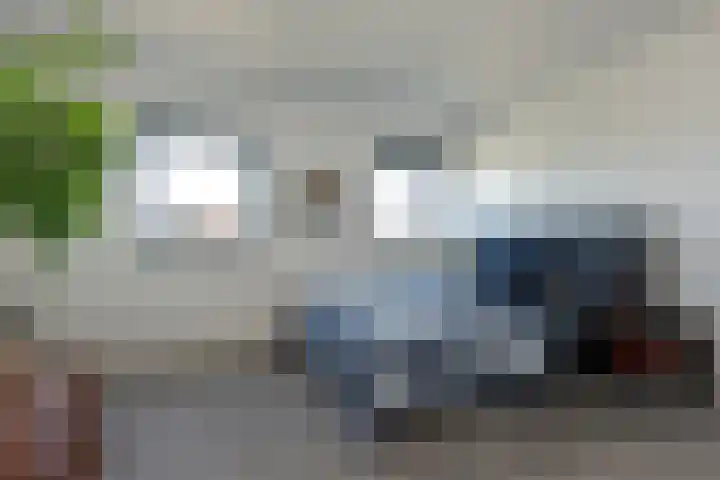 Westpoint 149 Tilburg thumbnail 54