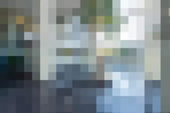 Westpoint 149 Tilburg thumbnail 64