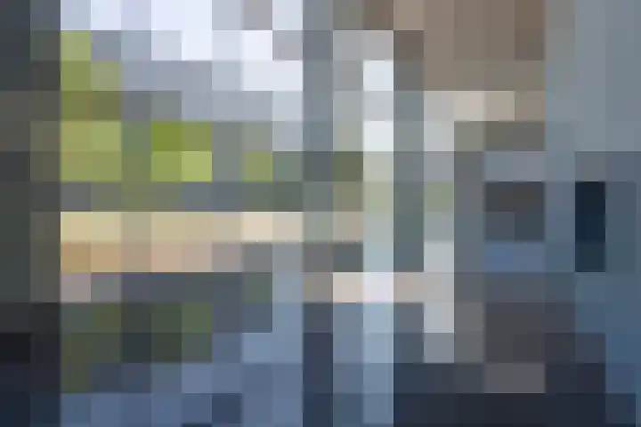 Westpoint 149 Tilburg thumbnail 65