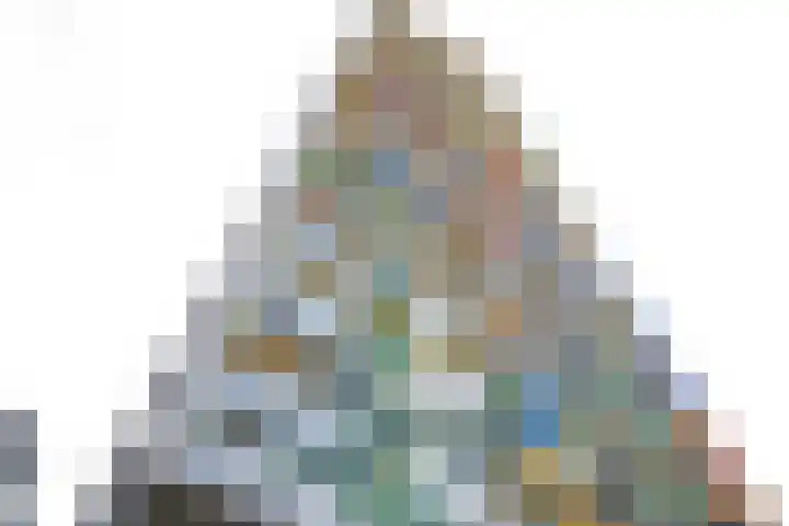 Westpoint 149 Tilburg thumbnail 68
