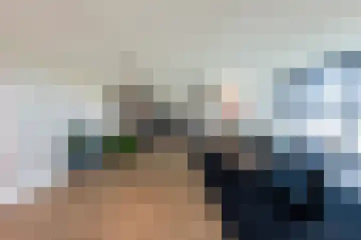 Westpoint 149 Tilburg thumbnail 9