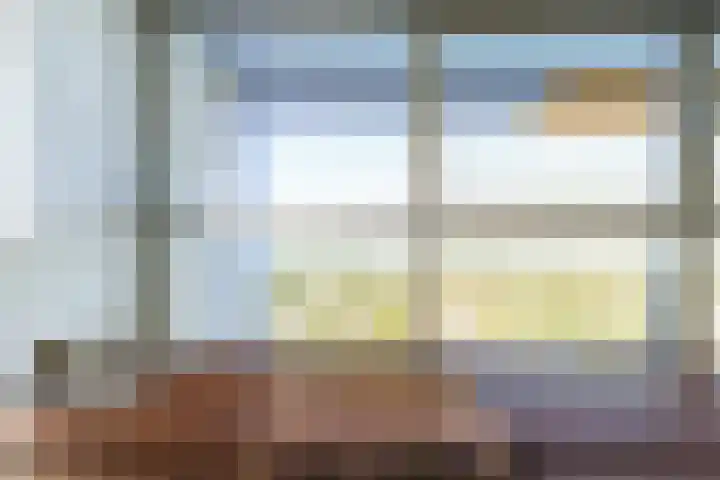 Westpoint 151 Tilburg thumbnail 10