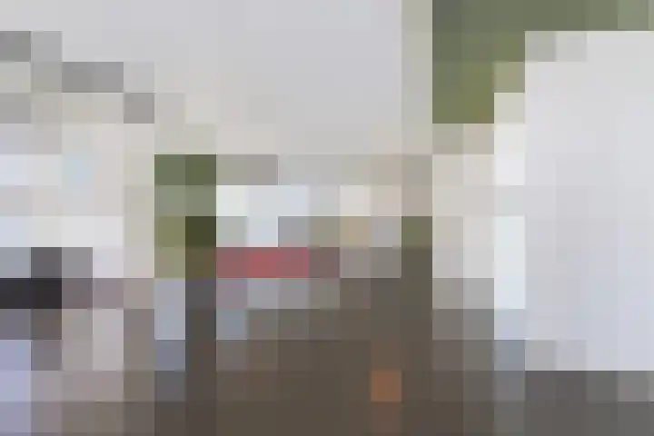 Westpoint 151 Tilburg thumbnail 11