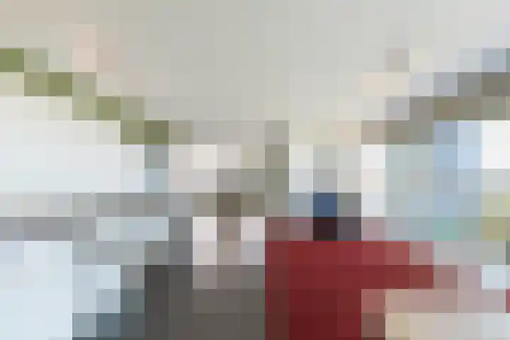 Westpoint 151 Tilburg thumbnail 13