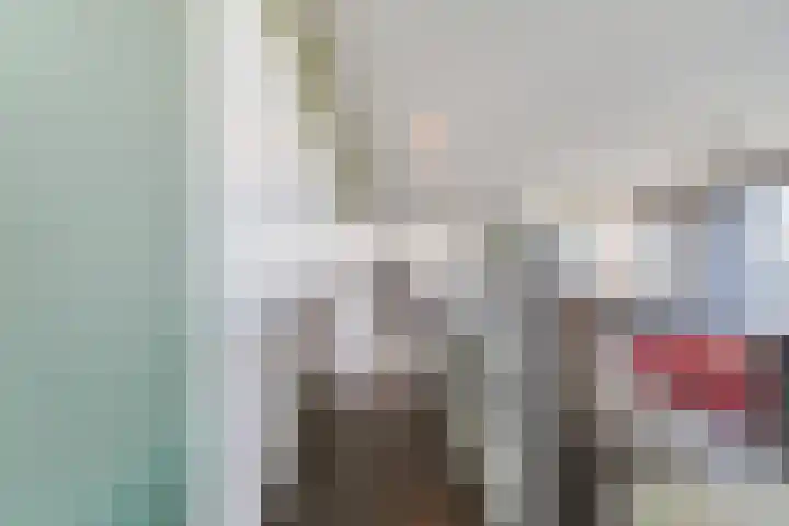 Westpoint 151 Tilburg thumbnail 16
