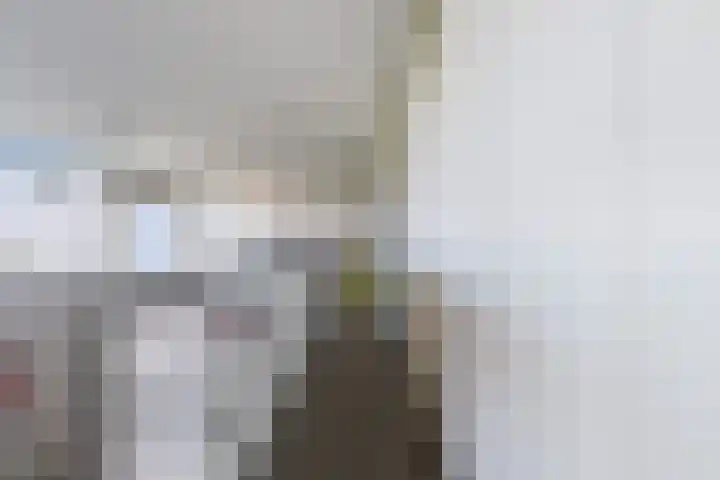 Westpoint 151 Tilburg thumbnail 17