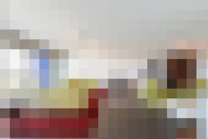 Westpoint 151 Tilburg thumbnail 18