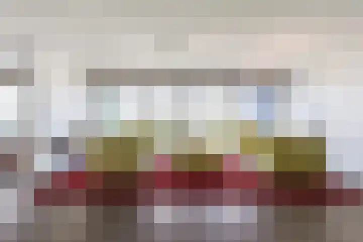 Westpoint 151 Tilburg thumbnail 19