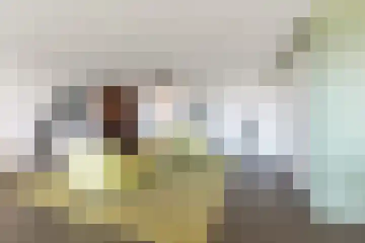 Westpoint 151 Tilburg thumbnail 20