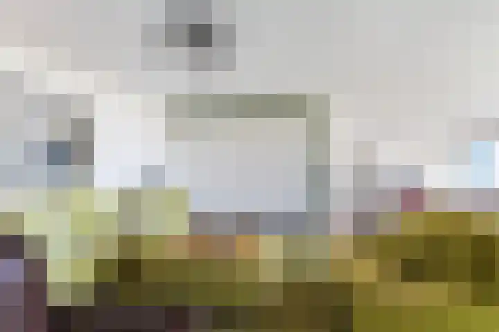 Westpoint 151 Tilburg thumbnail 22