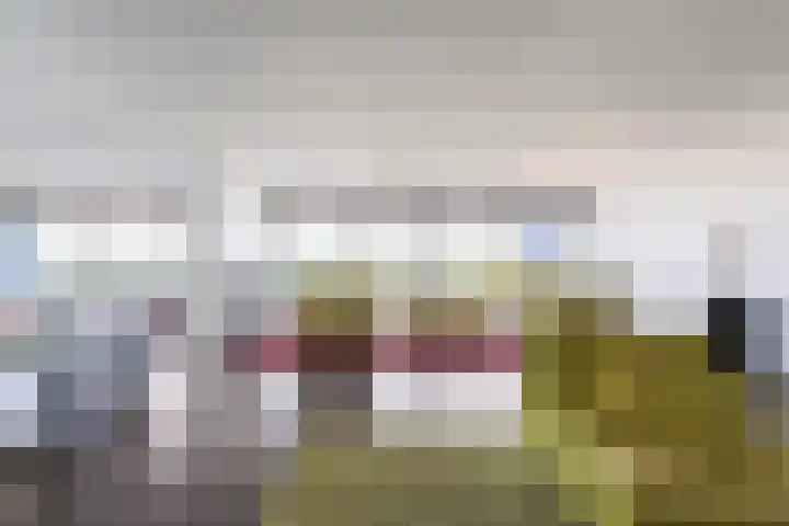 Westpoint 151 Tilburg thumbnail 23