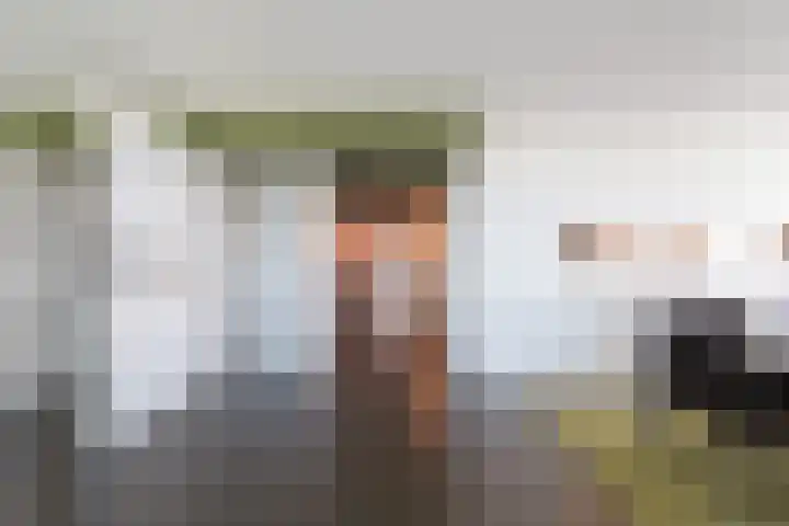 Westpoint 151 Tilburg thumbnail 25