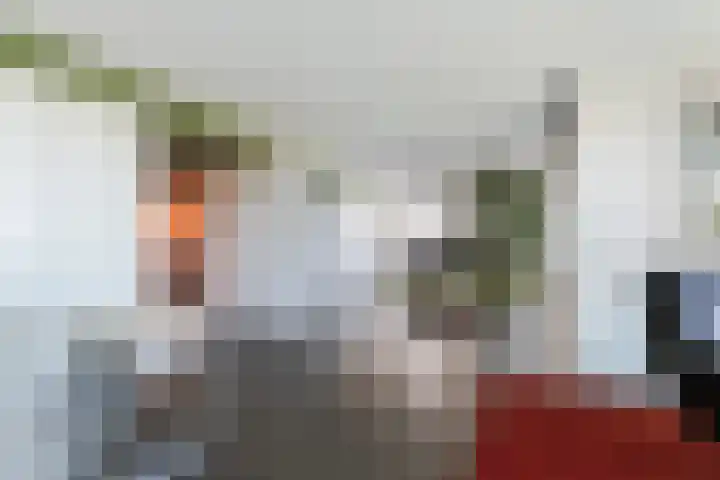 Westpoint 151 Tilburg thumbnail 26