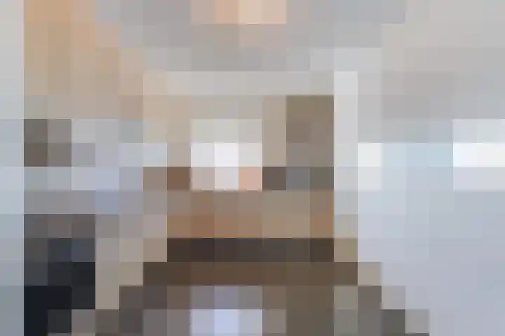 Westpoint 151 Tilburg thumbnail 27